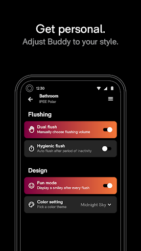 IPEE Screen 3