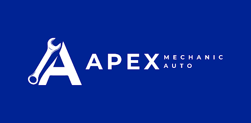 Apex Mechanic