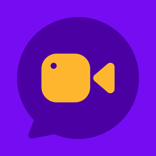 Bermuda video chat app download