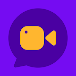 Cover Image of Download Hola - Video Chat 2.2.0 APK
