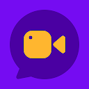 Hola - Video Chat &amp; Messenger