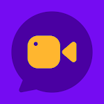 Hola - Video Chat & Messenger Apk