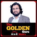 Cover Image of Télécharger The Golden Guru  APK