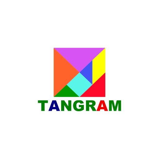 Brain Tangram