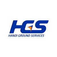 HGS Communication Network