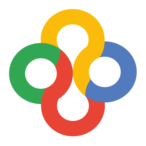 NeJoNe logo