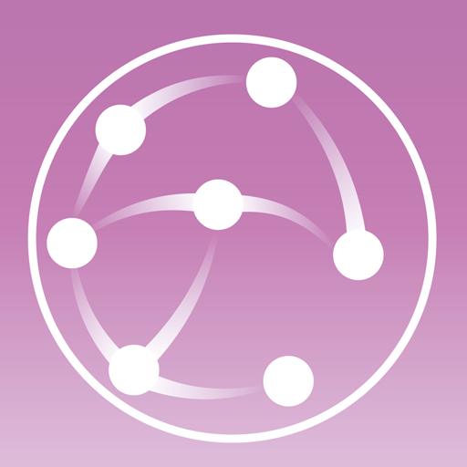 Skyhost Intranet logo