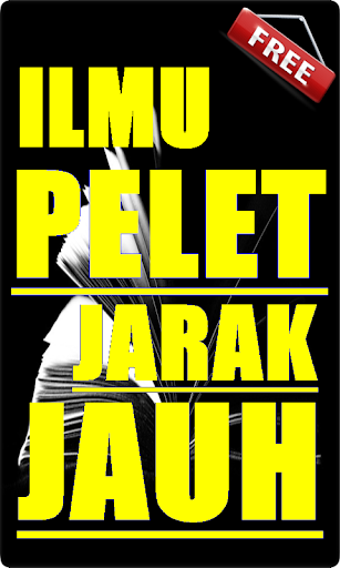 Ilmu Pelet & Mantra Jarak Jauh Screenshot 3 - AppWisp.com
