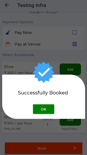 MSA-Book&Play Screen 3