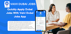 Vaivi Dubai Jobsのおすすめ画像5