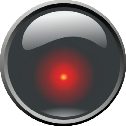 Motion Detector Pro 2.3.4 Icon