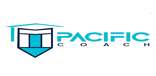 Pacific Coach