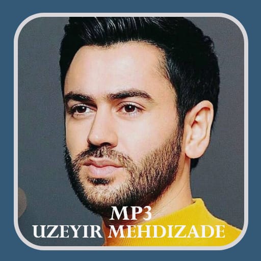 Uzeyir Mehdizade - Mp3 2022 Install on Windows