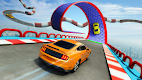 screenshot of Car Racing: Kar Gadi Wala Game