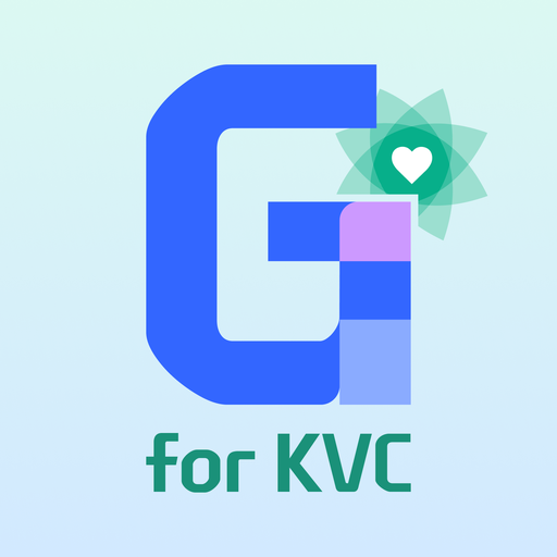 GuardiAnn for KVC Download on Windows