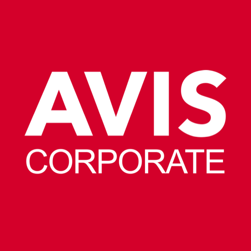 Avis Corporate Apps on Google Play