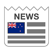 Top 39 News & Magazines Apps Like New Zealand News & More - Best Alternatives