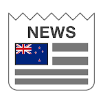 New Zealand News & More Apk
