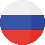 Cover Image of डाउनलोड Learn Russian - Beginners 1.8.1 APK