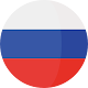 Download Learn Russian - Beginners For PC Windows and Mac