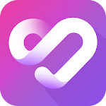 Cover Image of Download MissU - Online Video Chat & Voice Chat 1.5.6 APK
