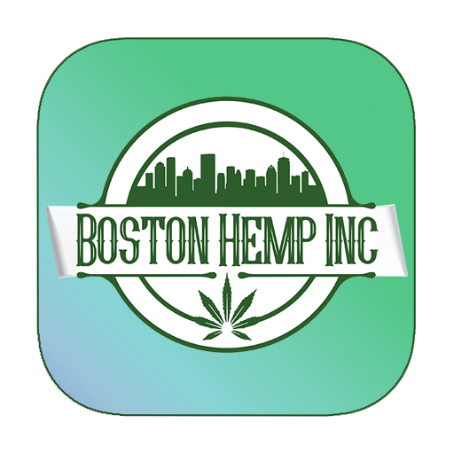 Boston Hemp Inc Apps on Google Play