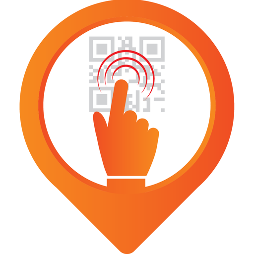 BurdanBi logo