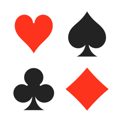 Whist logo