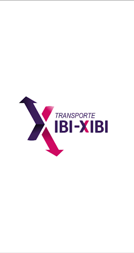 Android application Xibi-Xibi screenshort