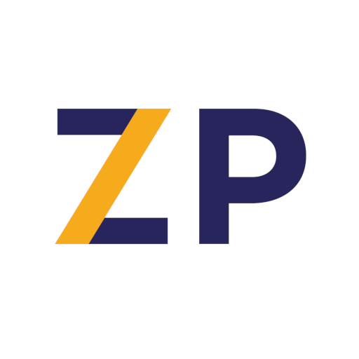ZonePoint logo