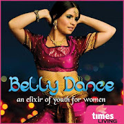Top 37 Entertainment Apps Like How To Belly Dance - Best Alternatives