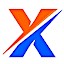 X File Sender - File Transfer