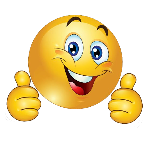 Funny WASticker Sticker Pack logo