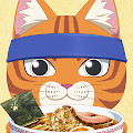 Download Ramen Akaneko 1.2.5 Apk for android