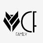 CF Family