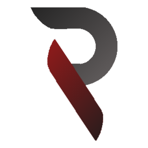 DAC Ruteros logo