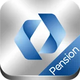 KDB대우증권 Smart Pension icon