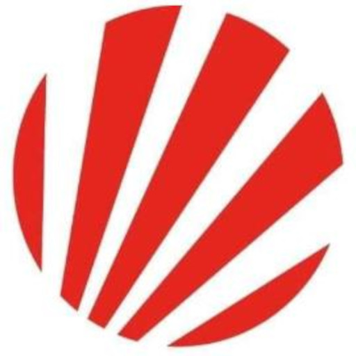 ProfiExpert logo