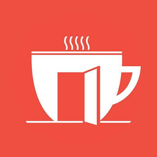 Coffeemania  Icon