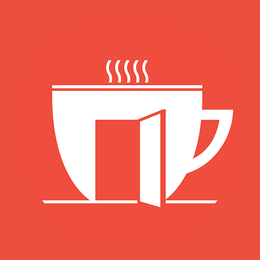 Coffeemania 4.40.5301 Icon