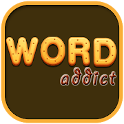 Word Amazing Connect Word Games