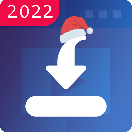 Video downloader for FB FullHD Télécharger sur Windows
