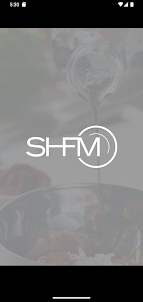 SHFM Conferences
