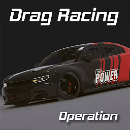 Drag Racing Operation Mod Apk