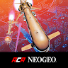 LAST RESORT ACA NEOGEO