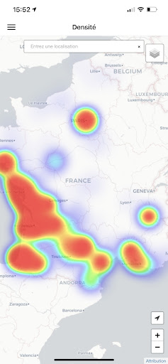 Carto Termites Screen 2