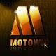 Motown 50 Greatest Hits ดาวน์โหลดบน Windows