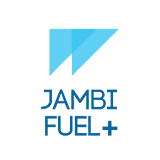 Jambi Fuel + icon