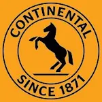 PLT Continental Tire Events