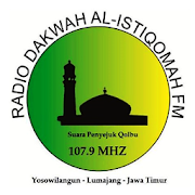 Radio Dakwah Al Istiqomah
